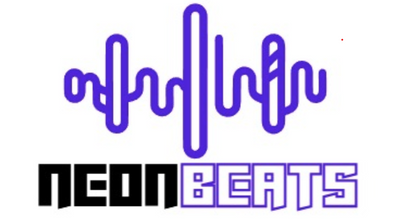 Neon Beats