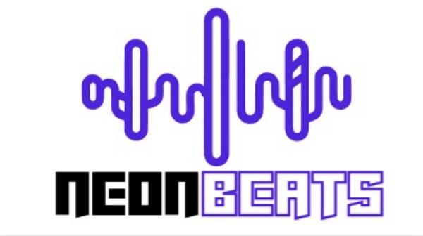 Neon Beats